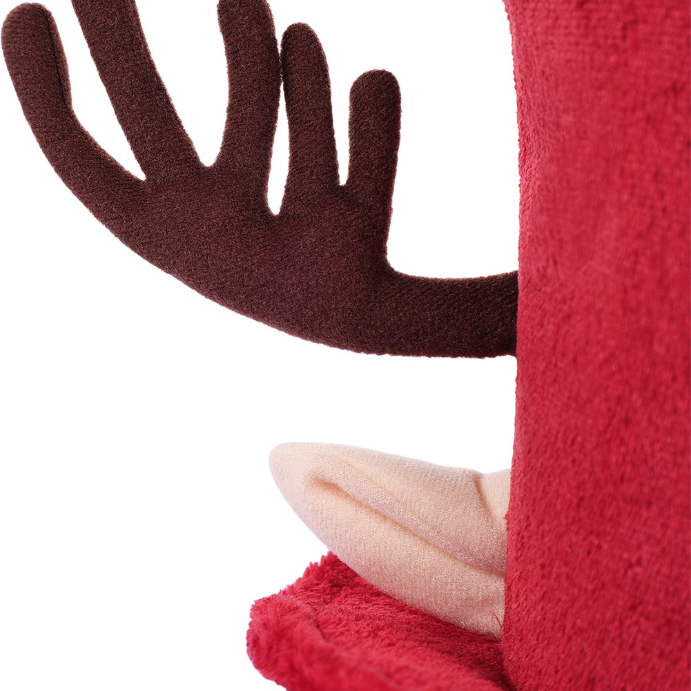 Accessoire de costume pour enf - Men Accessories Hat avis et prix