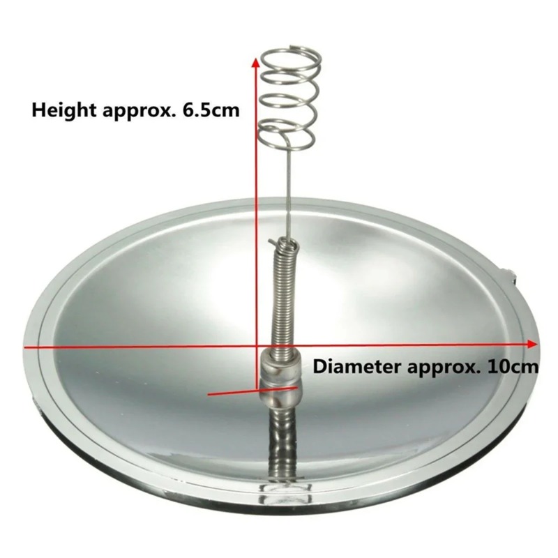 Allumeur solaire d'extérieur,  - Lighter Windproof avis et prix