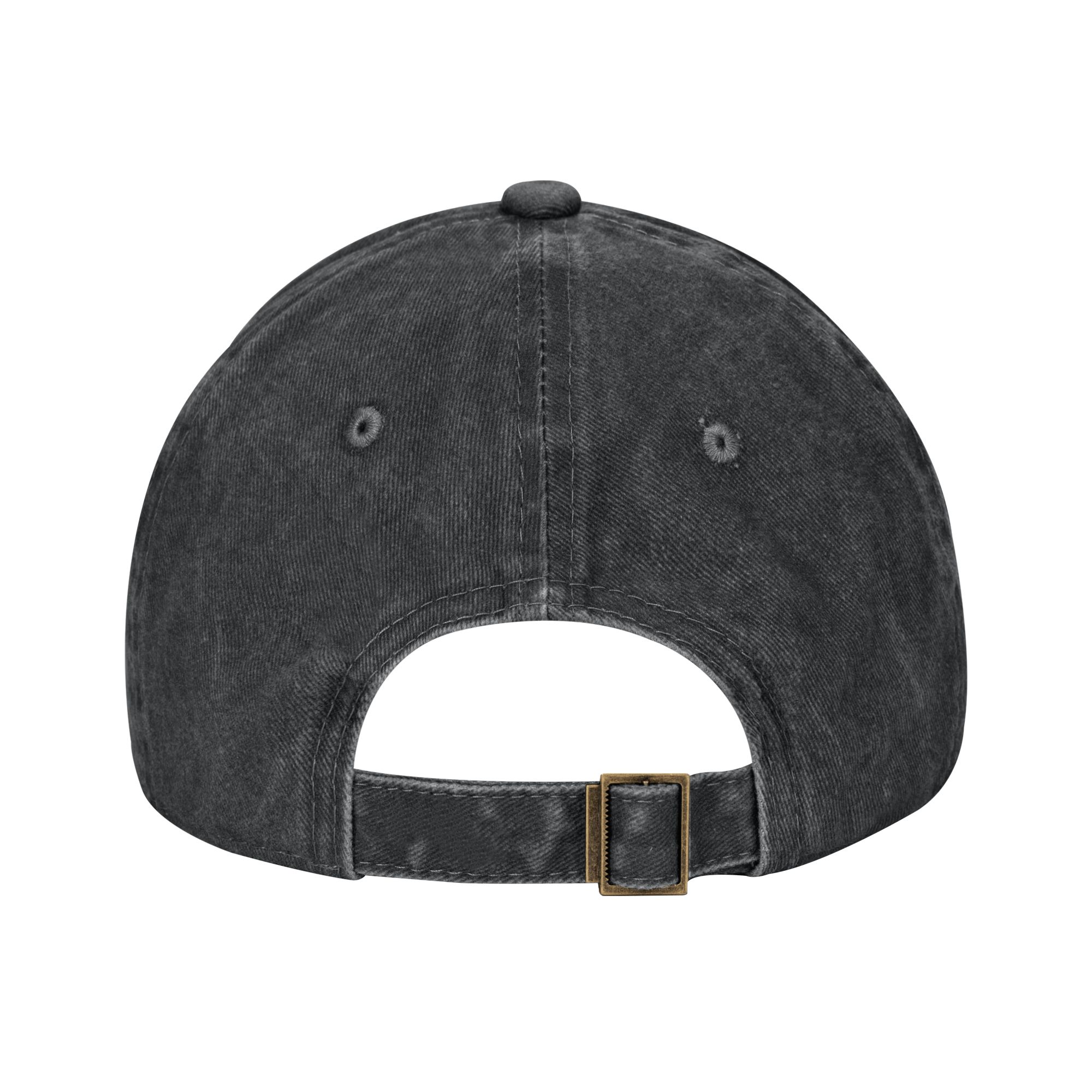 Casquettes de camionneur avec  - Men Accessories Lebanon avis et prix