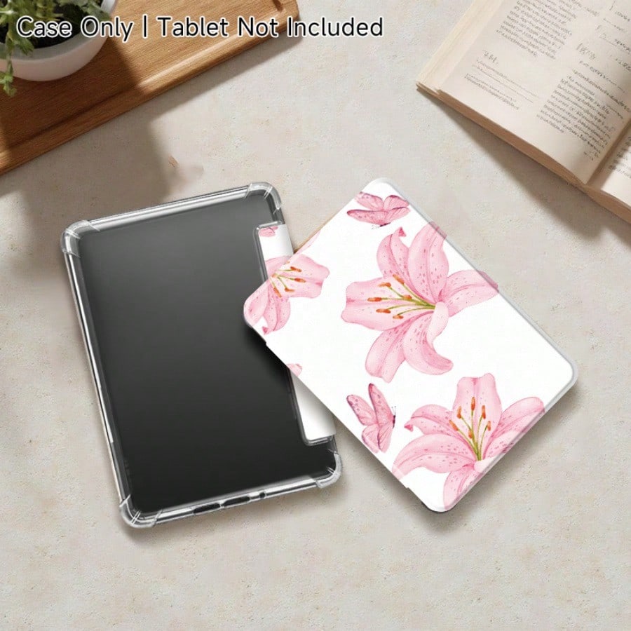Étui transparent ultra-fin pou - Men Accessories Amazon avis et prix