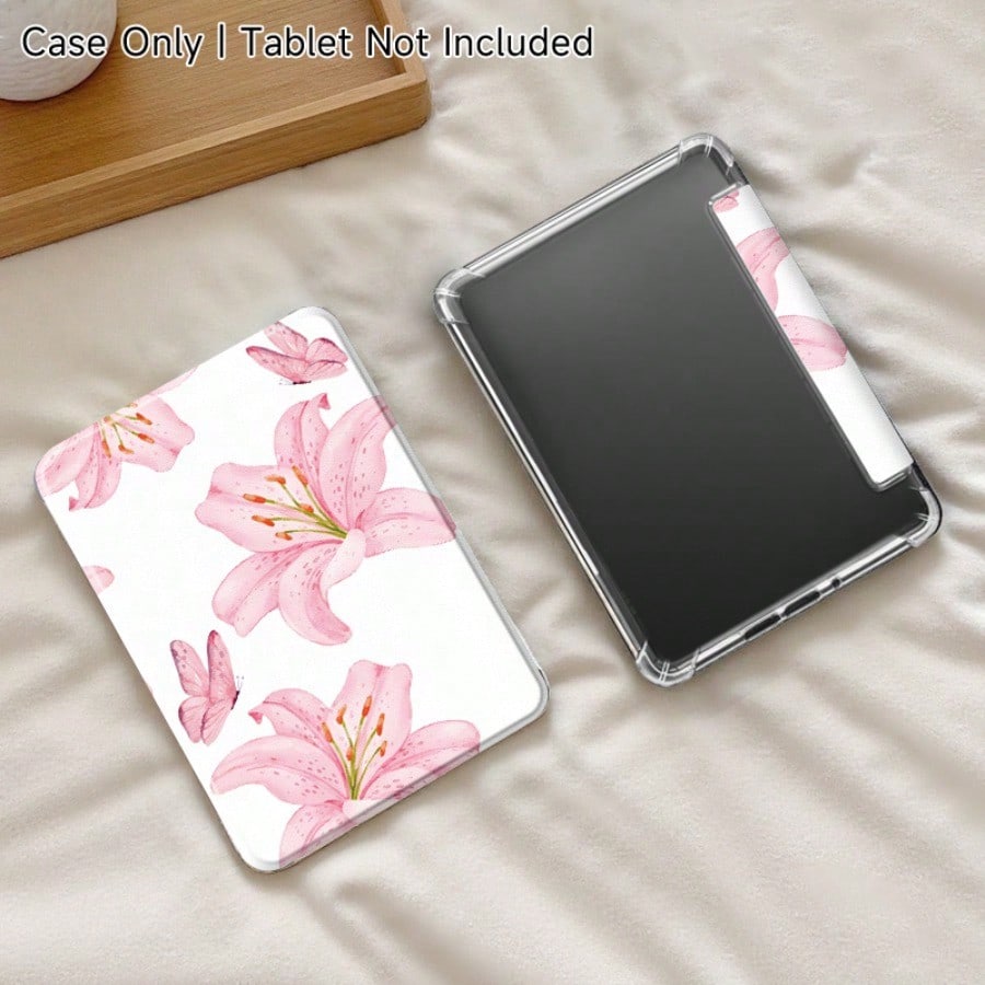 Étui transparent ultra-fin pou - Men Accessories Amazon avis et prix
