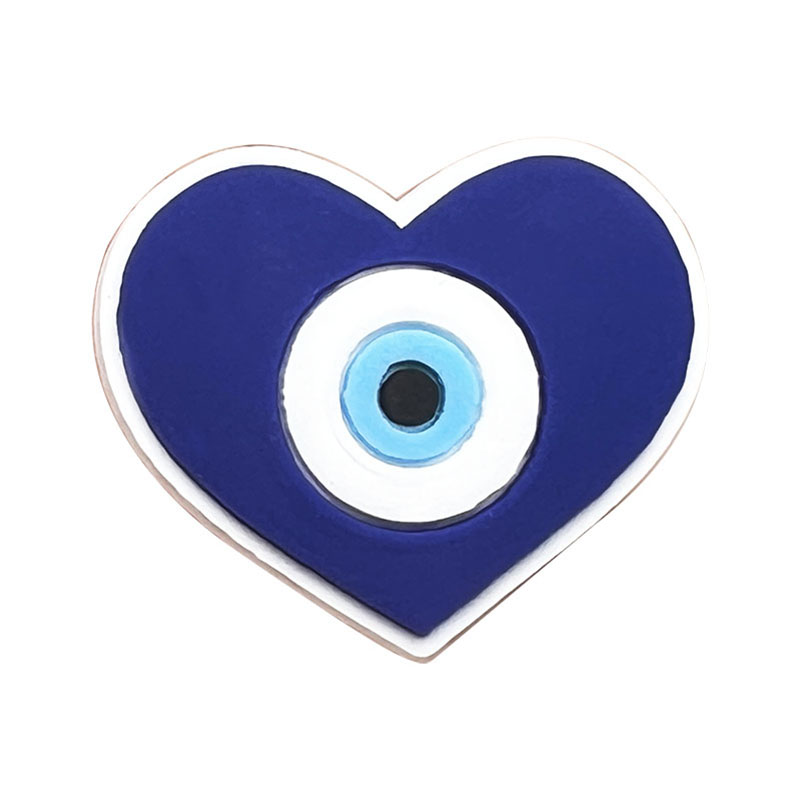 Nouveauté mauvais yeux chaussu - Men Accessories Evil Eye avis et prix