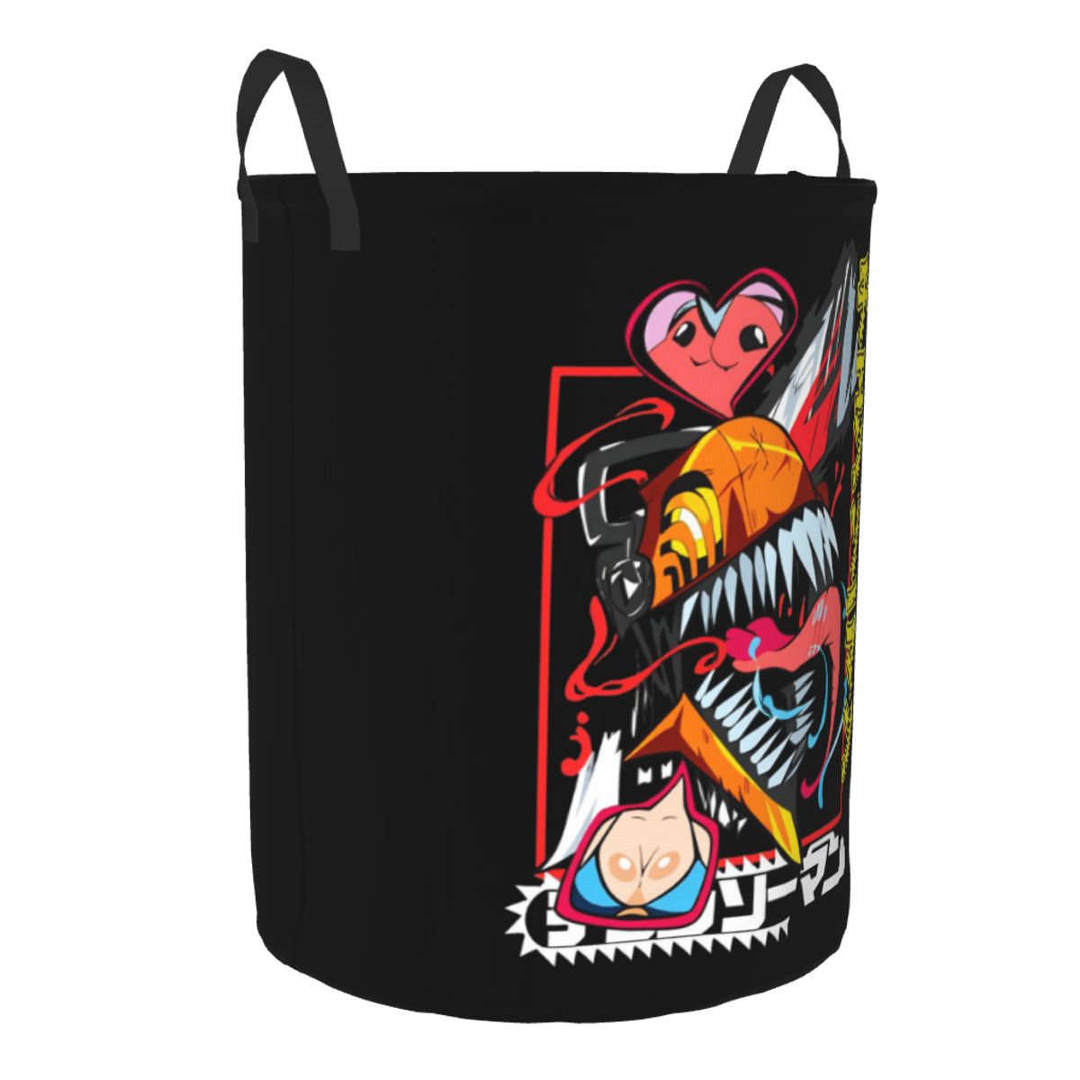 Panier à linge pliable grande  - Men'S Accessories Clothing avis et prix
