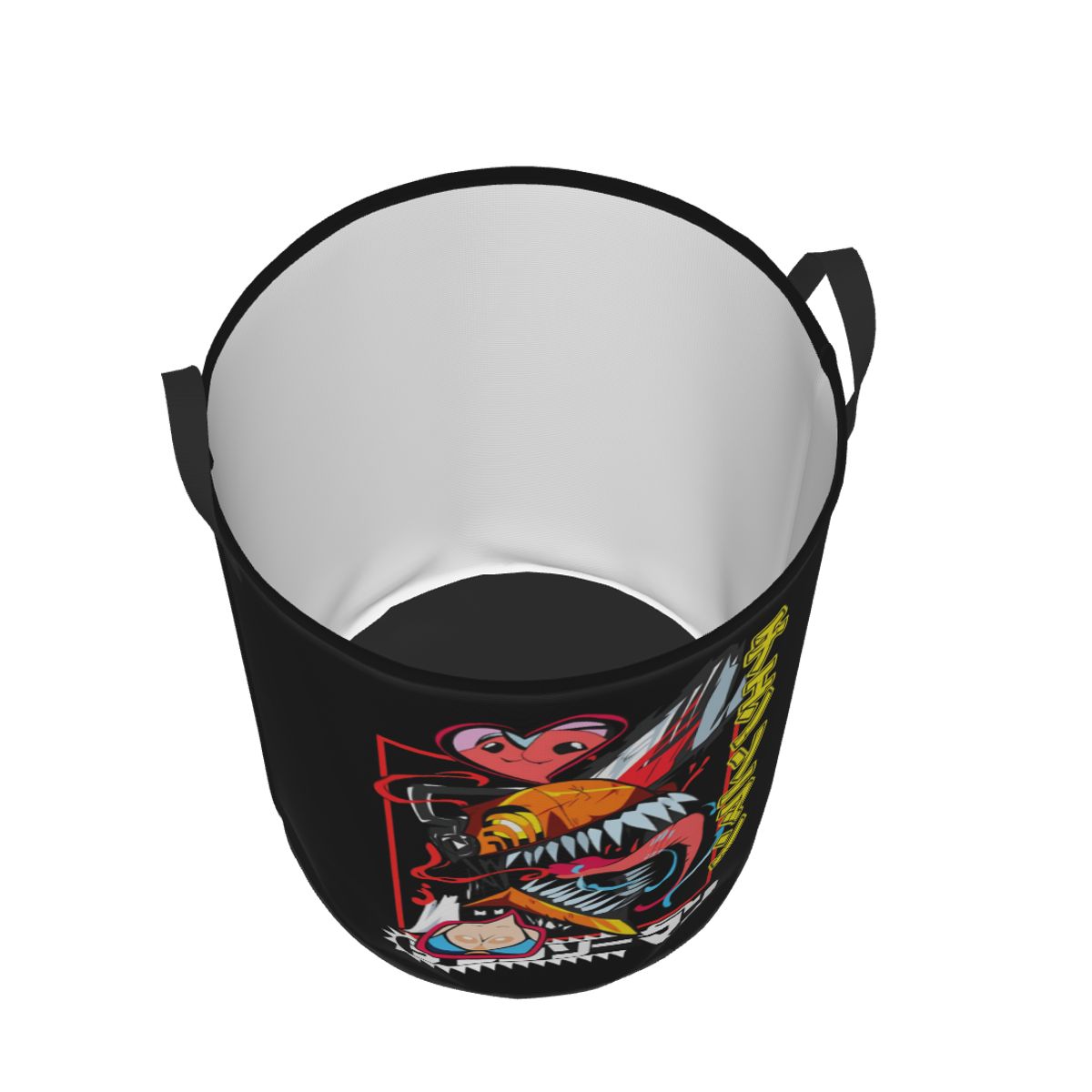 Panier à linge pliable grande  - Men'S Accessories Clothing avis et prix