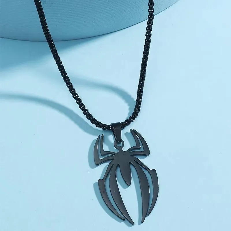 Collier gothique en forme d'ar - Men Accessories Chain avis et prix