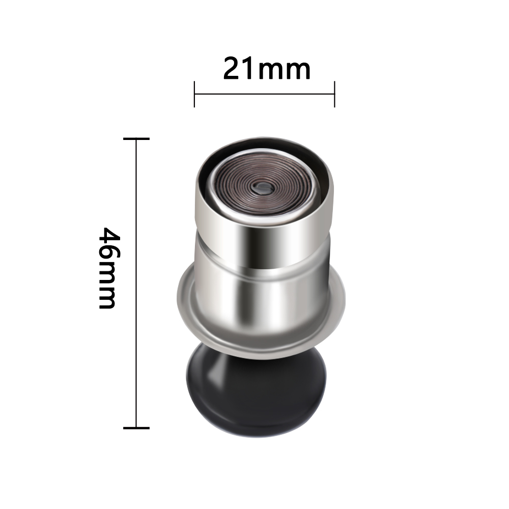 Couvercle central de prise d'a - Lighter Windproof avis et prix
