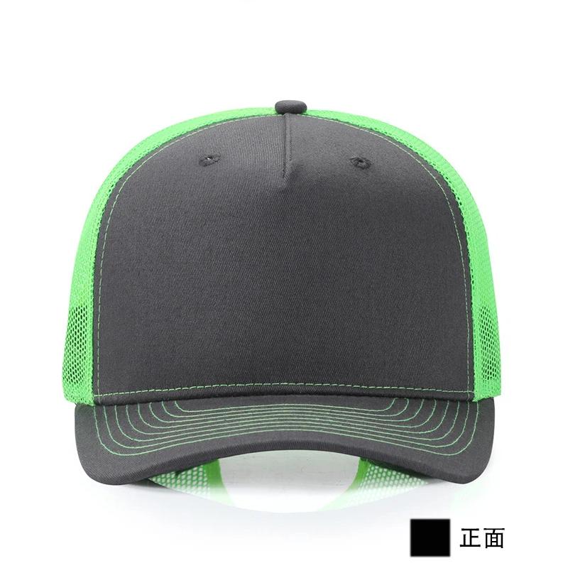 Casquette personnalisée avec l - Men'S Accessories Designer avis et prix