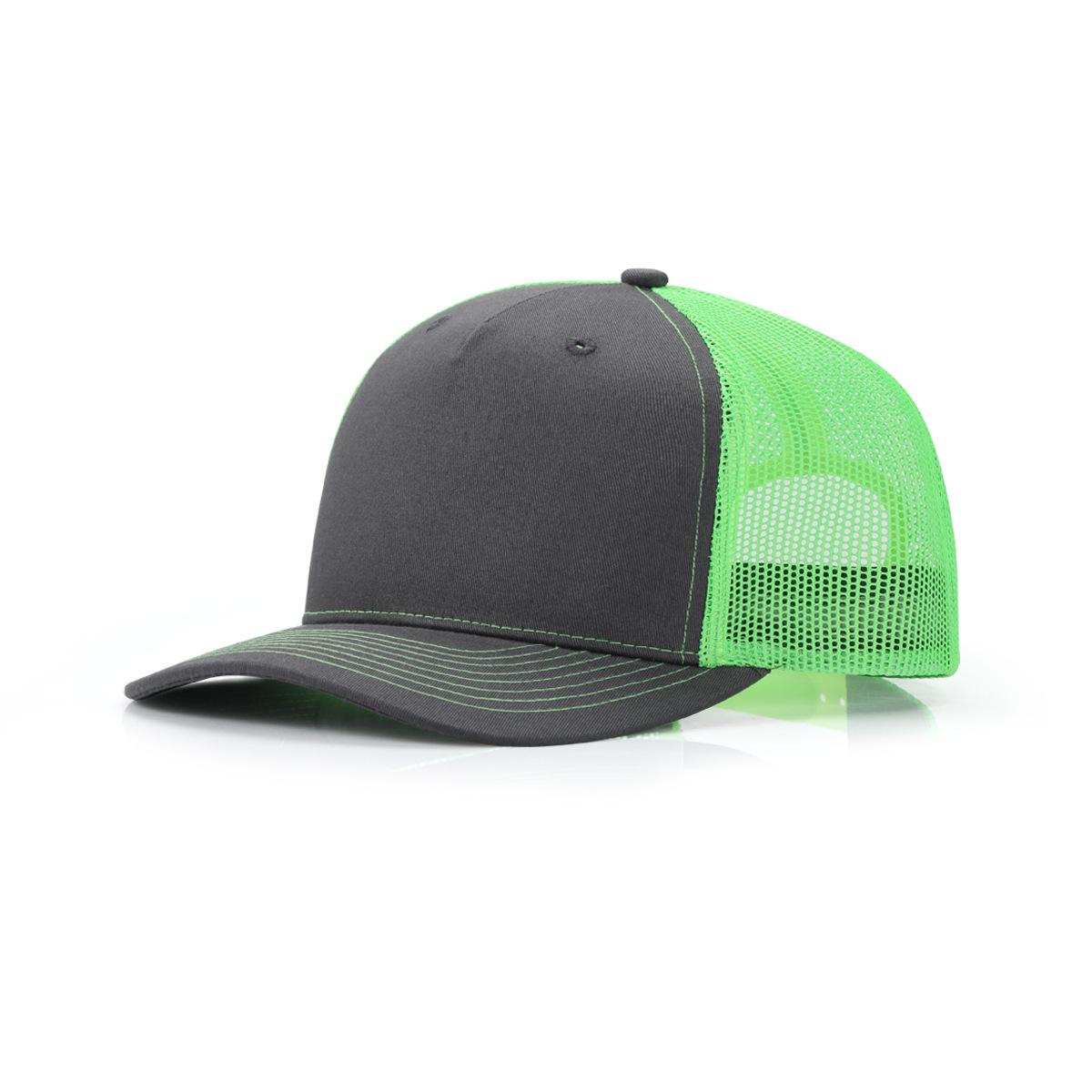 Casquette personnalisée avec l - Men'S Accessories Designer avis et prix