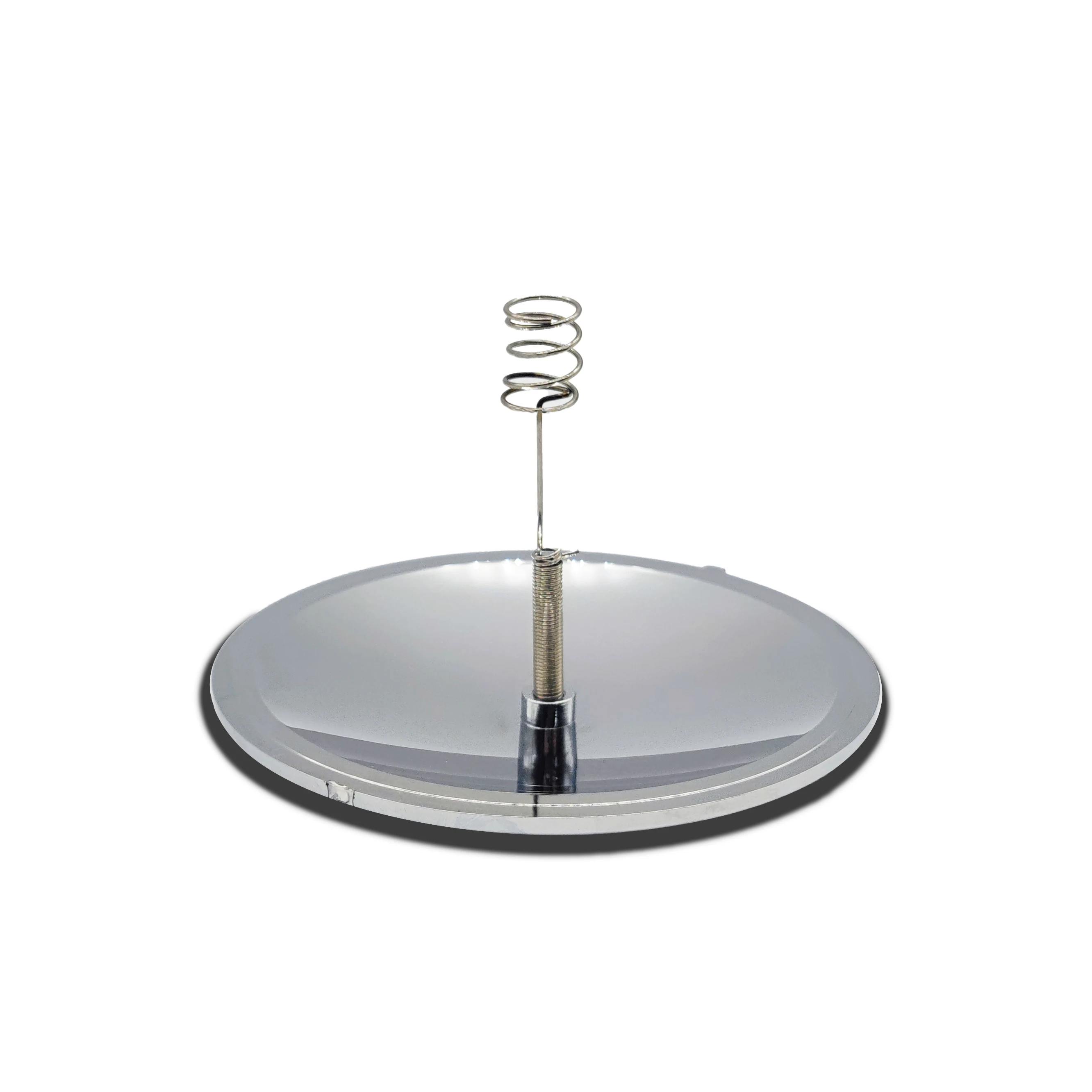 Outil d'urgence en plein air,  - Lighter Windproof avis et prix