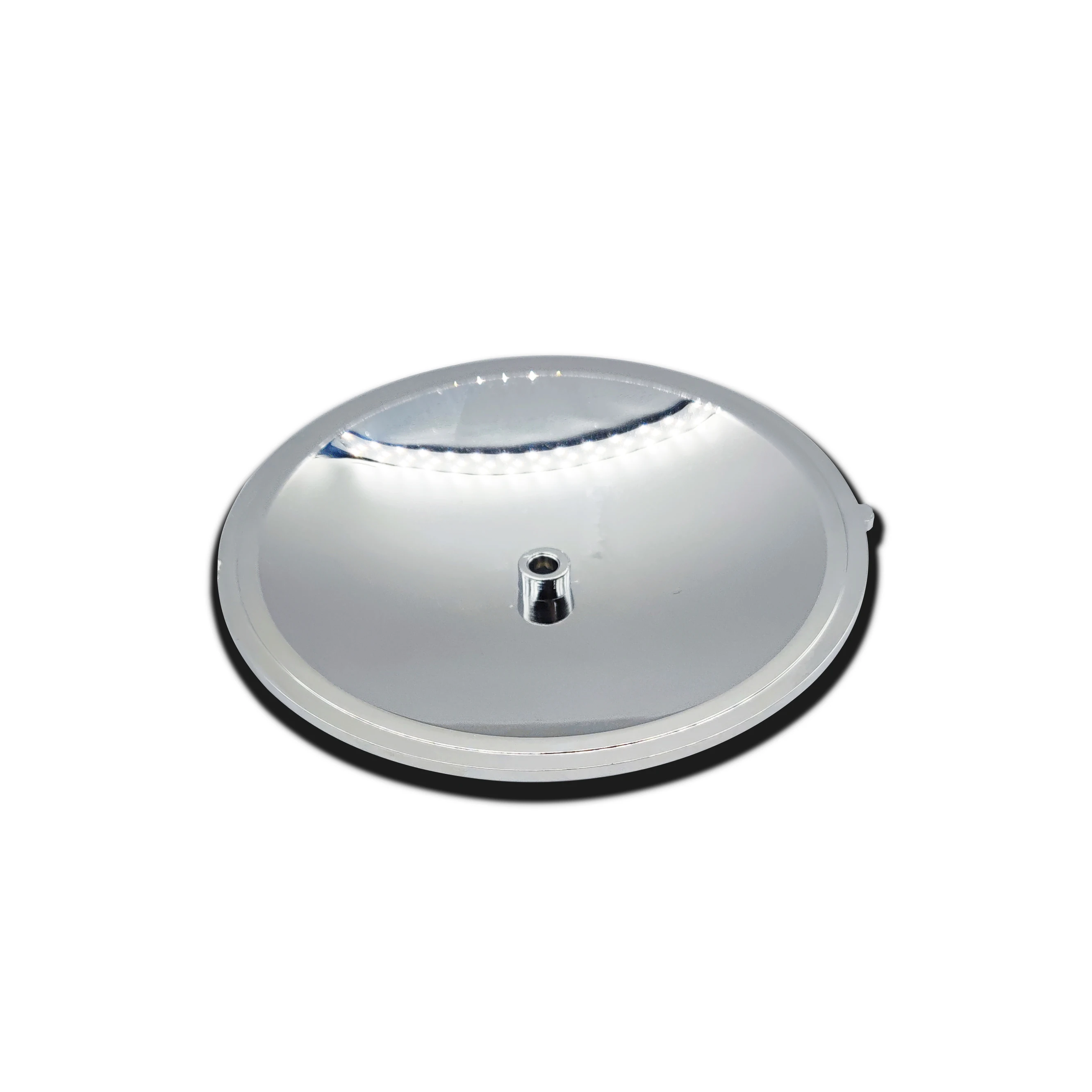 Outil d'urgence en plein air,  - Lighter Windproof avis et prix