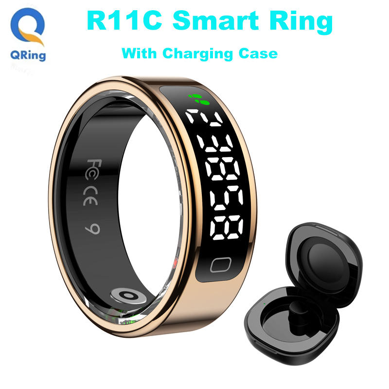AMZMAX R11C écran d'affichage  - Men'S Accessories Display avis et prix
