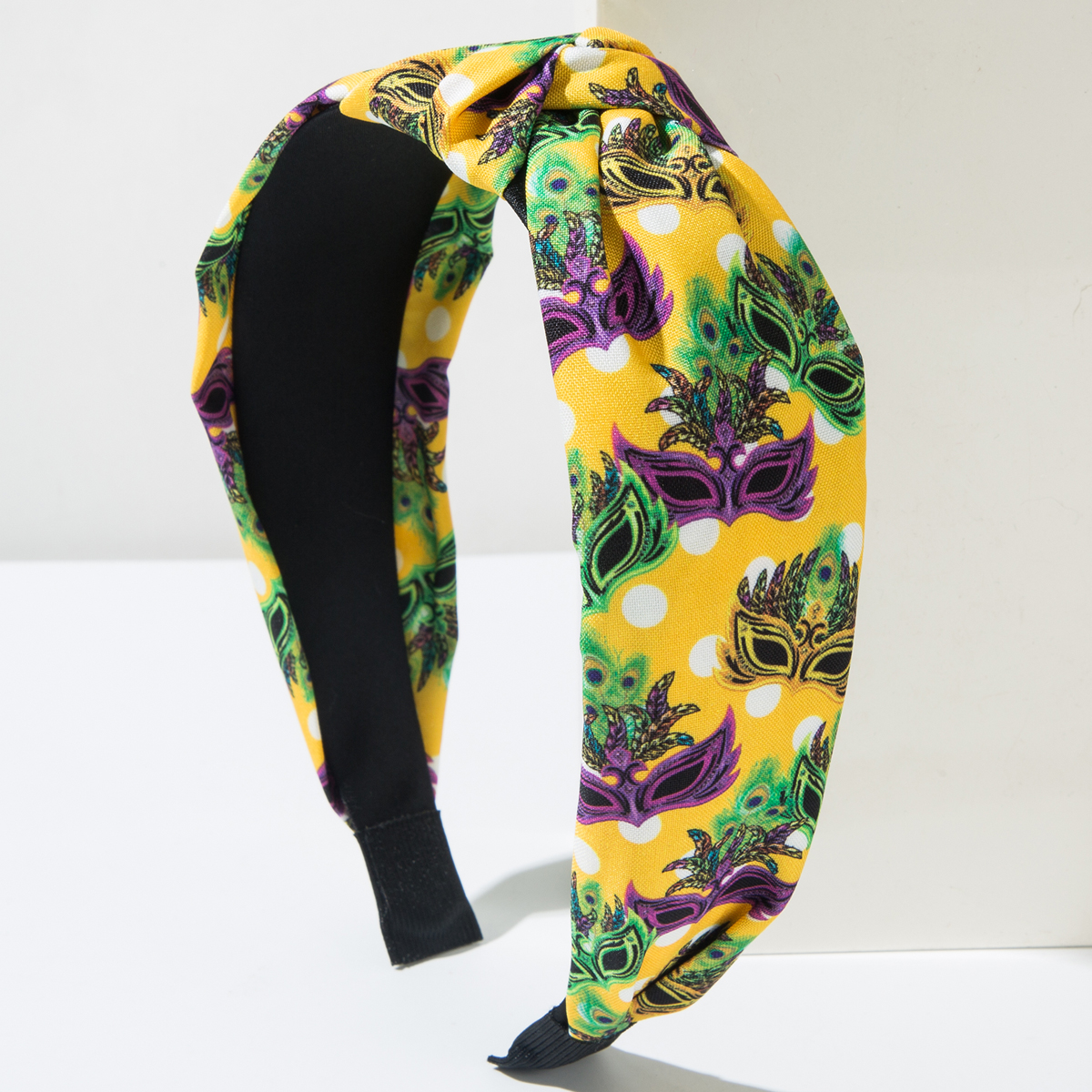 Bandeau de sauna de carnaval e - Men Accessories Amazon avis et prix
