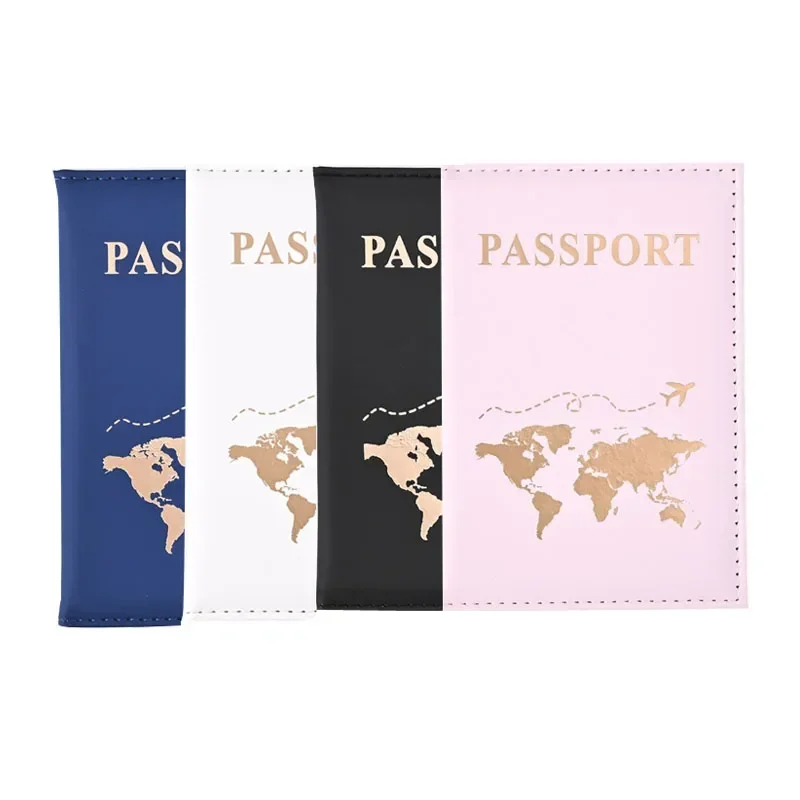 Porte-passeport avec lettre im - Men'S Accessories Holder avis et prix