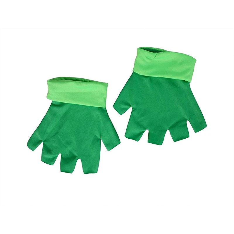 Costume de cosplay d'Halloween - Men'S Accessories Designer avis et prix