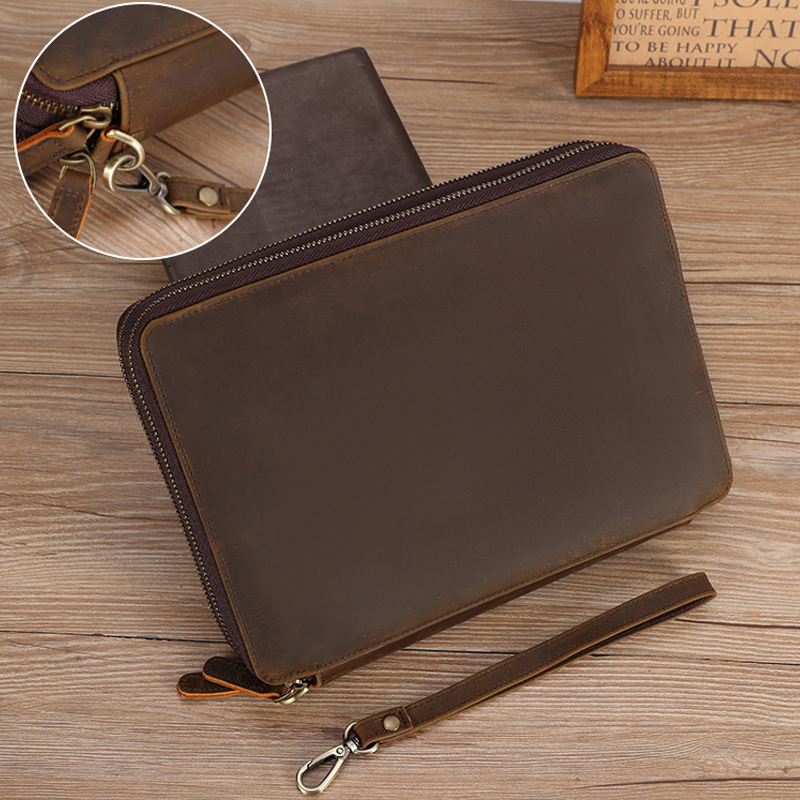 Sac d'accessoires de câble de  - Men Accessories Box avis et prix