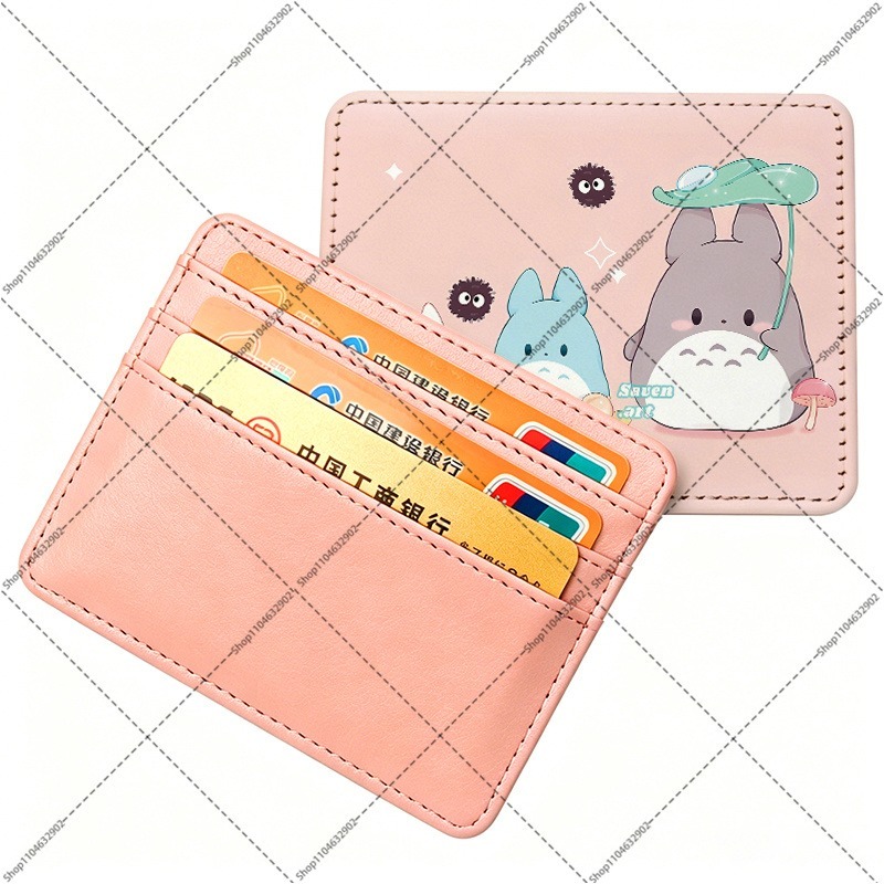 Portefeuille fin pour cartes d - Men Accessories Box avis et prix