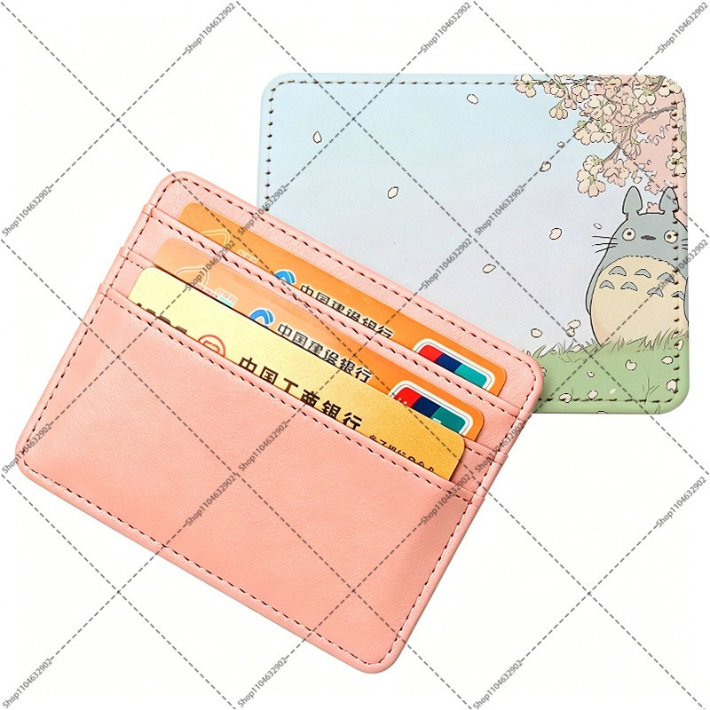 Portefeuille fin pour cartes d - Men Accessories Box avis et prix