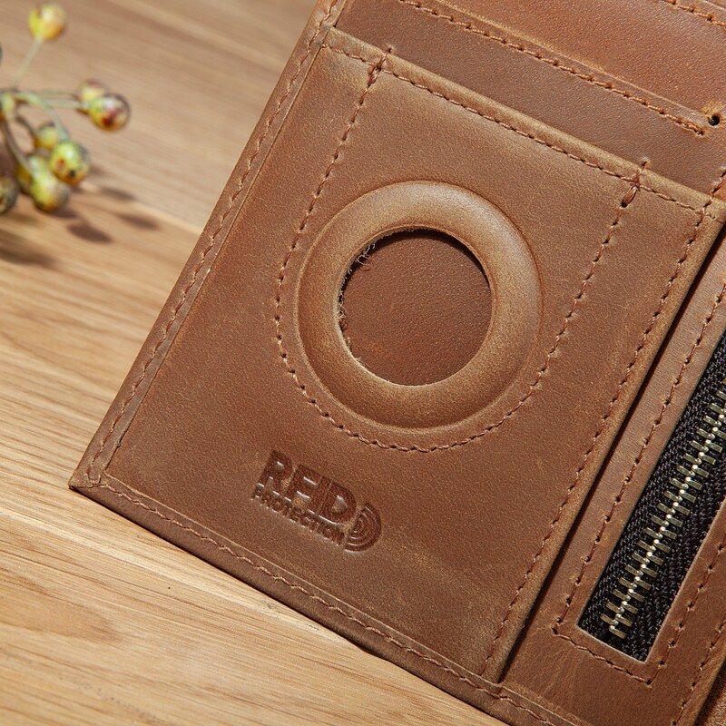 Porte-passeport unisexe tendan - Passport Wallet Rfid avis et prix